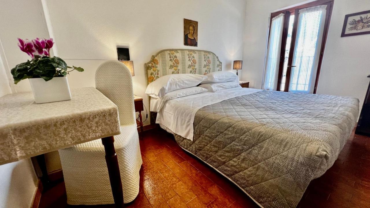 Aurora Hotel Castione della Presolana Ngoại thất bức ảnh