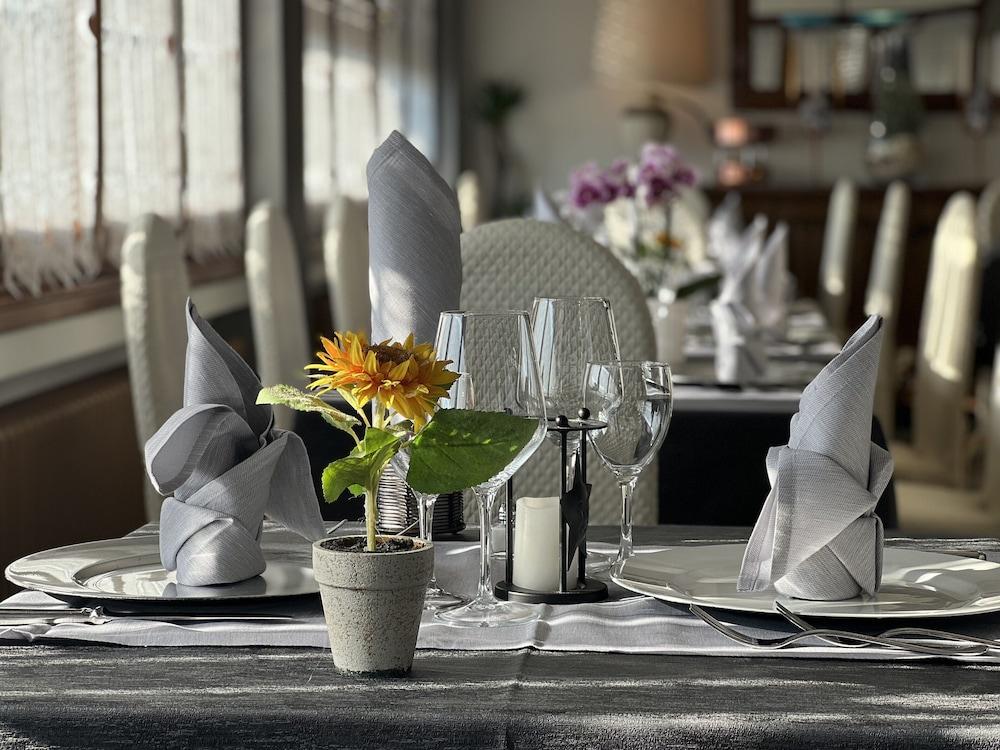 Aurora Hotel Castione della Presolana Ngoại thất bức ảnh