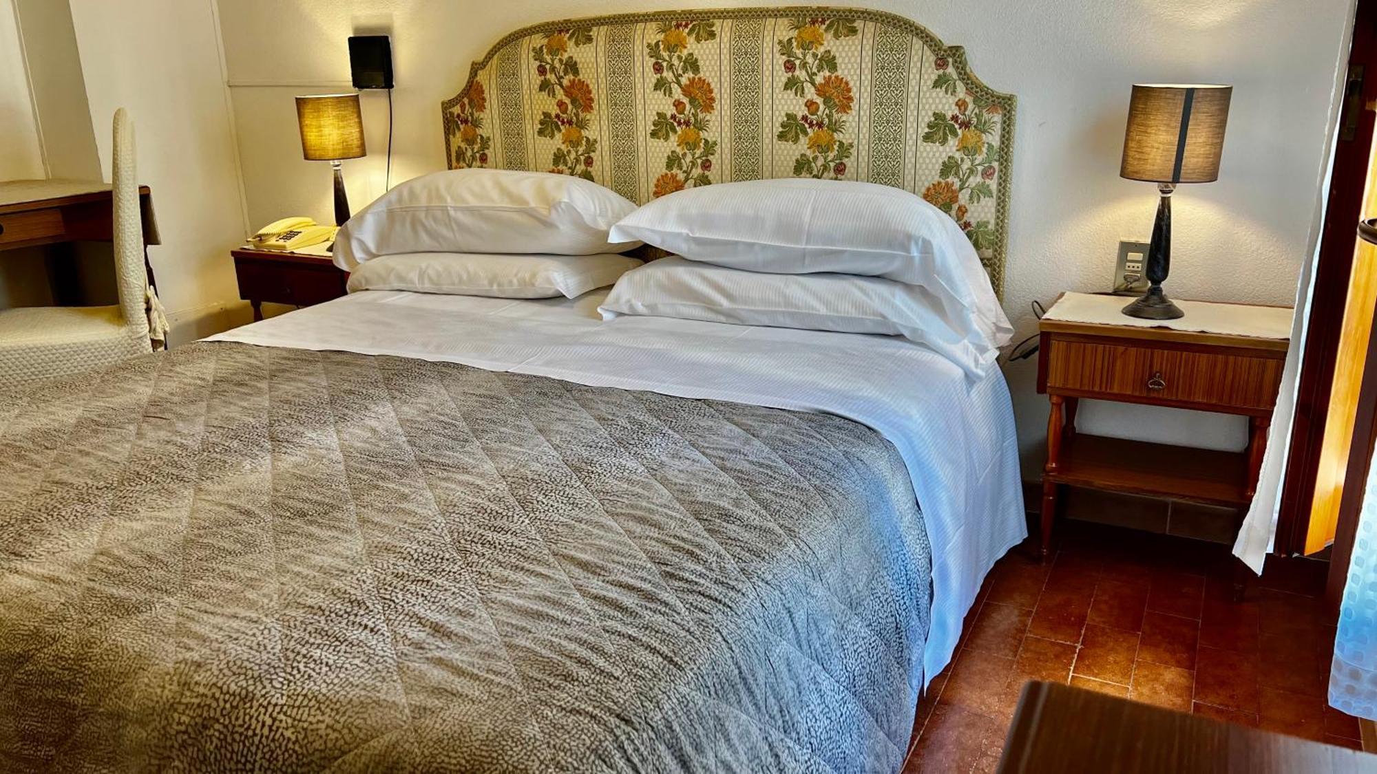 Aurora Hotel Castione della Presolana Ngoại thất bức ảnh