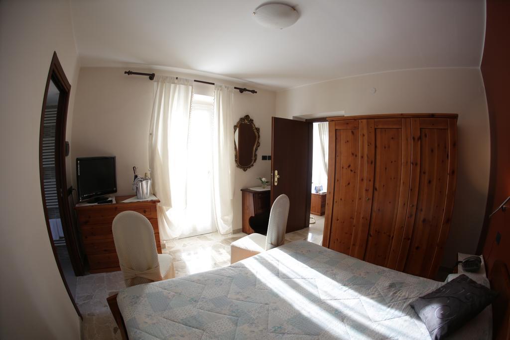 Aurora Hotel Castione della Presolana Ngoại thất bức ảnh