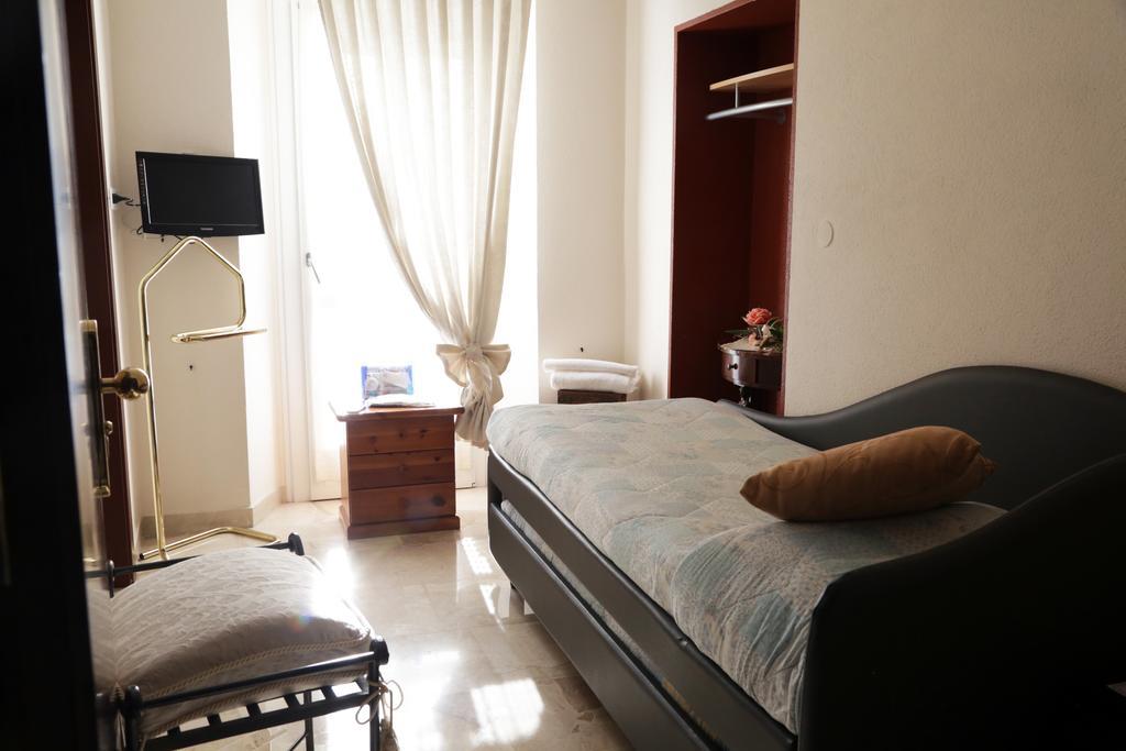 Aurora Hotel Castione della Presolana Ngoại thất bức ảnh