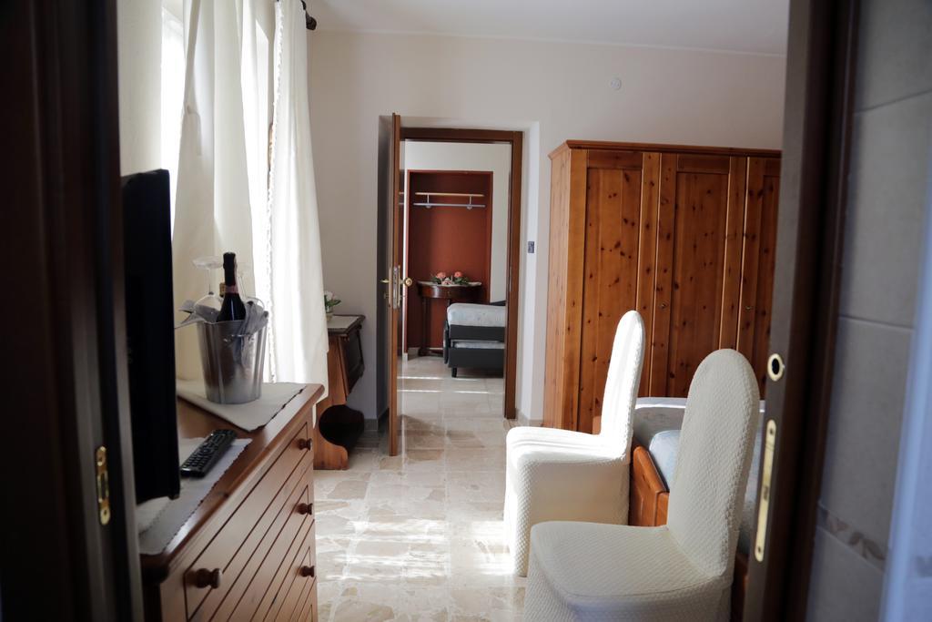 Aurora Hotel Castione della Presolana Ngoại thất bức ảnh
